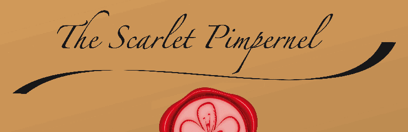 ScarletPimpernel_logo3NETklein.gif