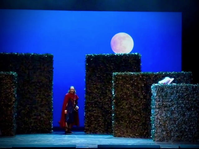 Loading Image